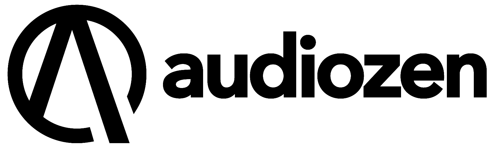 Audiozen